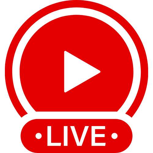 Scarlit Scandal Live | Live Webcam Shows & Interactive Adult Entertainment